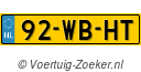 92WBHT