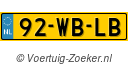92WBLB