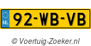 92WBVB