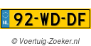 92WDDF