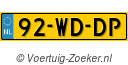 92WDDP