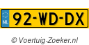 92-WD-DX