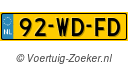 92WDFD
