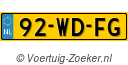 92WDFG