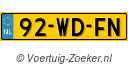 92-WD-FN