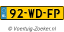 92WDFP
