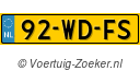 92WDFS