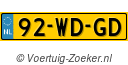 92-WD-GD
