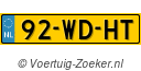 92WDHT
