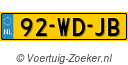 92WDJB