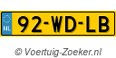 92WDLB