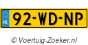 92WDNP