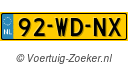 92WDNX