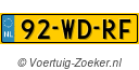 92WDRF