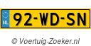 92WDSN