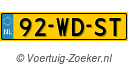 92WDST