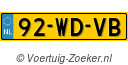 92WDVB