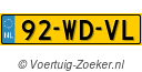 92-WD-VL