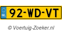 92WDVT