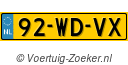 92WDVX