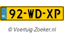 92WDXP