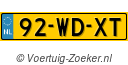 92WDXT