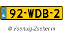 92WDB2