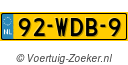 92WDB9