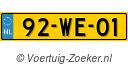 92WE01