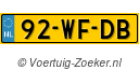 92WFDB