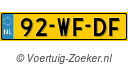 92WFDF
