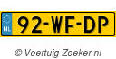 92WFDP