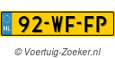 92WFFP