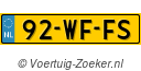 92WFFS