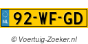 92WFGD