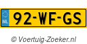 92WFGS
