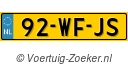 92WFJS