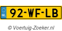 92-WF-LB