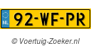92WFPR