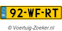 92WFRT