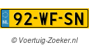 92WFSN