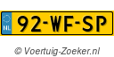 92WFSP