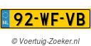 92WFVB