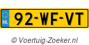 92WFVT
