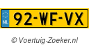 92WFVX
