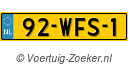 92-WFS-1
