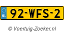 92WFS2