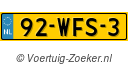 92WFS3
