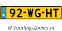 92WGHT
