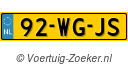 92WGJS